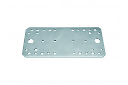 RI lapos összekötő 65x180 Lv2,5mm
KO D LP-618
RI lapos összekötő 65x180 Lv2,5mm
KO D LP-618